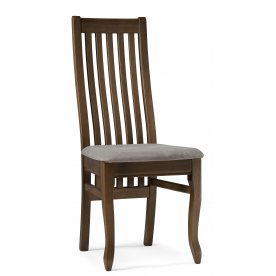Деревянный стул Арлет