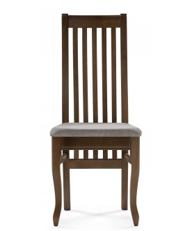 Деревянный стул Арлет