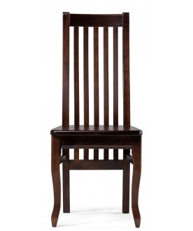 Деревянный стул Арлет