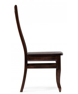 Деревянный стул Арлет