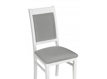 Деревянный стул Арнол