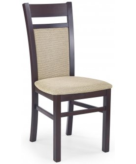 Деревянный стул Gerard 2