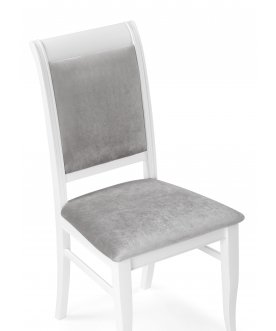 Деревянный стул Авелин