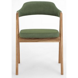 Кресло Авеню