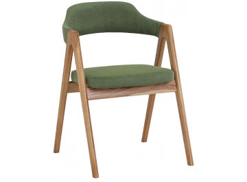 Кресло Авеню