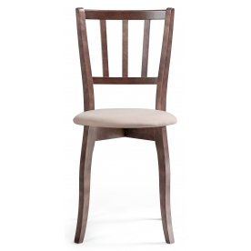 Деревянный стул Айра