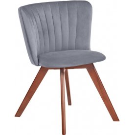 Деревянный стул Bella