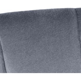 Деревянный стул Bella