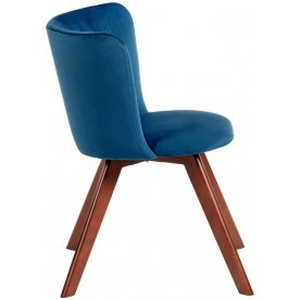 Деревянный стул Bella