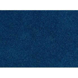 Деревянный стул Bella