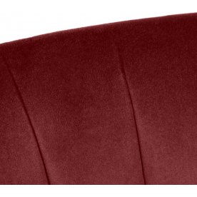 Деревянный стул Bella