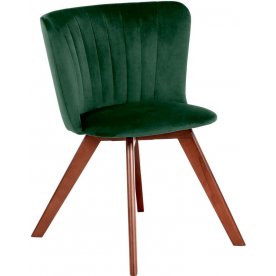 Деревянный стул Bella