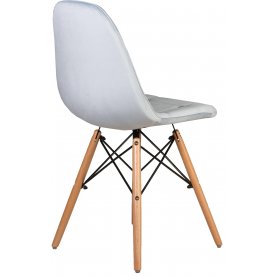 Деревянный стул 301-LMZL Bennet