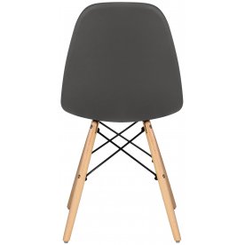 Деревянный стул 301-LMZL Bennet