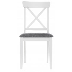 Деревянный стул Bern