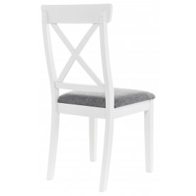 Деревянный стул Bern