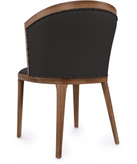 Деревянный стул bizotti AL 503