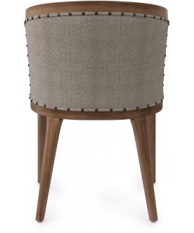 Деревянный стул bizotti AL 503