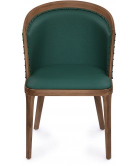 Деревянный стул bizotti AL 503