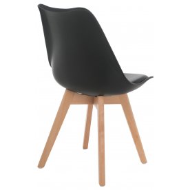 Деревянный стул Bonuss