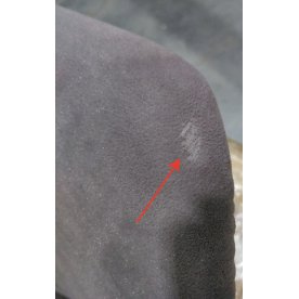 Деревянный стул Bonuss