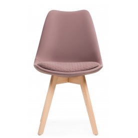 Деревянный стул Bonuss