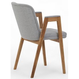 Кресло Бостон