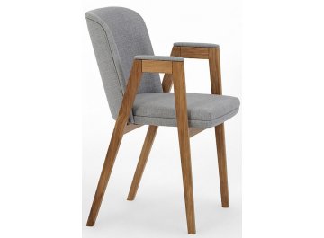 Кресло Бостон