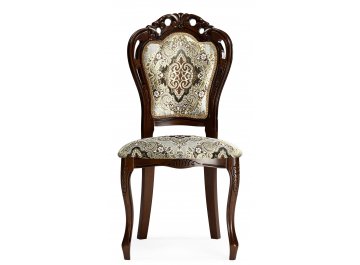 Деревянный стул Bronte