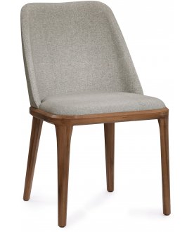 Деревянный стул bruno AL 502