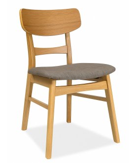 Деревянный стул CD-61