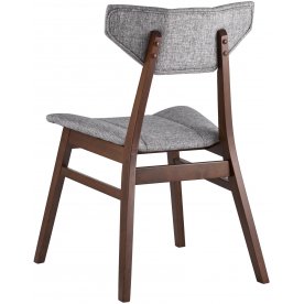 Деревянный стул Чарвел