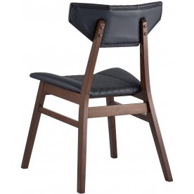 Деревянный стул Чарвел