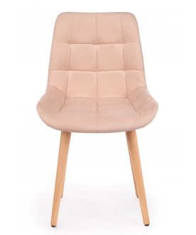 Деревянный стул Челси 360