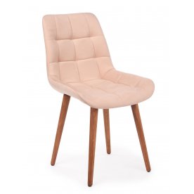 Деревянный стул Челси 360