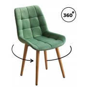 фисташковый (zd 651)