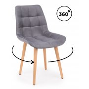 темно-серый (zd 995)