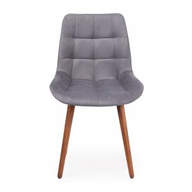 Деревянный стул Челси 360