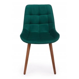 Деревянный стул Челси 360