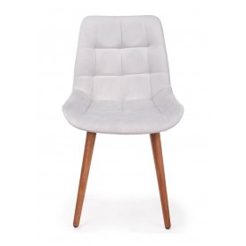 Деревянный стул Челси