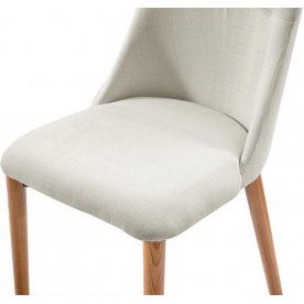 Деревянный стул Y1685