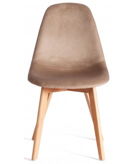 Деревянный стул Cindy Soft/Синди Софт мод. C1021F1-1