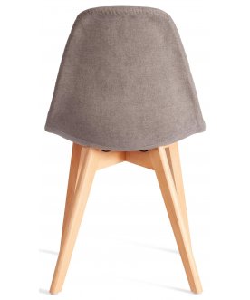 Деревянный стул Cindy Soft/Синди Софт мод. C1021F1-1