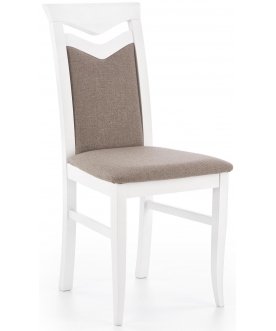 Деревянный стул Citrone