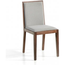 Деревянный стул CPMK029/4045