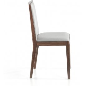 Деревянный стул CPMK029/4045