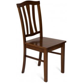 Деревянный стул CT 8162