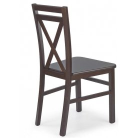 Деревянный стул Dariusz