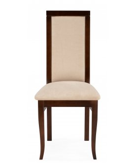 Деревянный стул Давиано