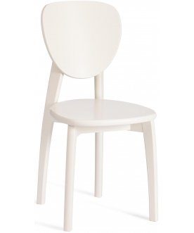 Деревянный стул Diamante